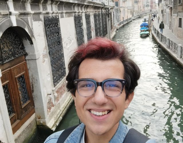 Doğanhisar Birebir İngilizce Kursu