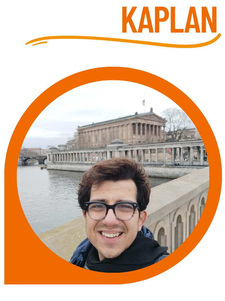 Doğanhisar İngilizce Özel Ders