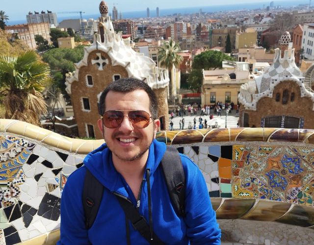 Doğanhisar Birebir İngilizce Dersi